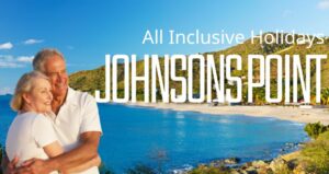 All Inclusive Holidays to Johnsons Point: A Quiet Caribbean Escape